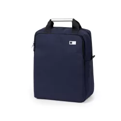 Airline zaino, Blu - Lexon