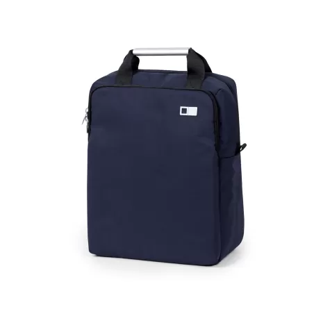 Airline zaino, Blu - Lexon