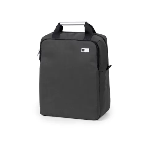 Airline zaino, Grigio - Lexon