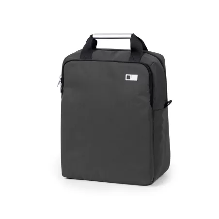 Airline zaino, Grigio - Lexon