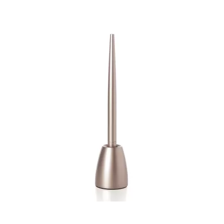 Scribalu penna Roller con portapenna, Oro - Lexon