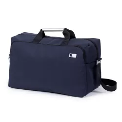 Airline borsa da viaggio, Blu - Lexon