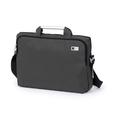 Airline borsap/documenti 15", Grigio - Lexon