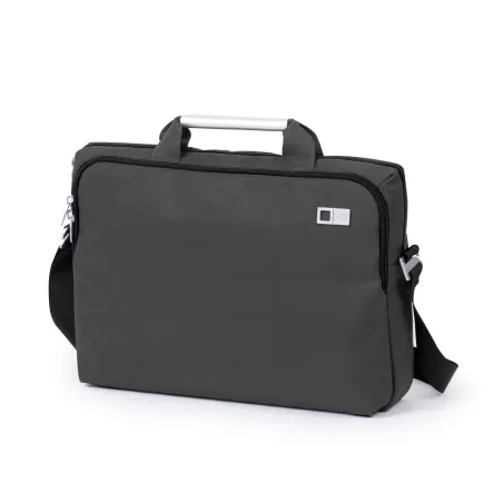 Airline borsap/documenti 15", Grigio - Lexon