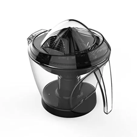 Spremiagrumi - Kuvings