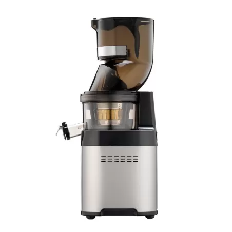 Estrattore di succhi griogio - Kuvings