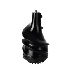 Manica coclea di ricambio per estrattori di succo Whole Slow Jucer - Kuvings