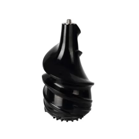 Manica coclea di ricambio per estrattori di succo Whole Slow Jucer - Kuvings