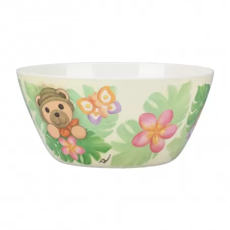 Ciotola grande Tropical - Thun