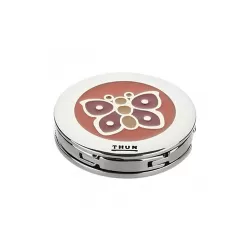 Gancio portaborse, Butterfly - Thun