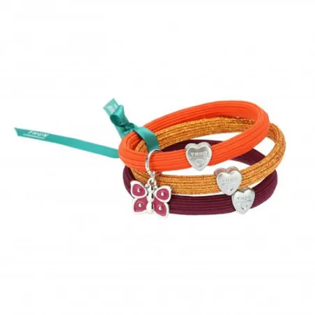 Bracciale Impulse, Butterfly - Thun
