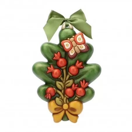 Formella grande - Thun