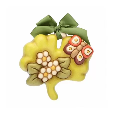 Formella piccola - Thun