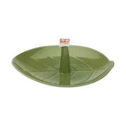 Centrotavola, Autunno - Thun