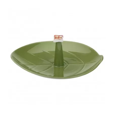 Centrotavola, Autunno - Thun