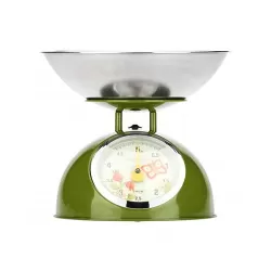 Bilancia, Autunno - Thun