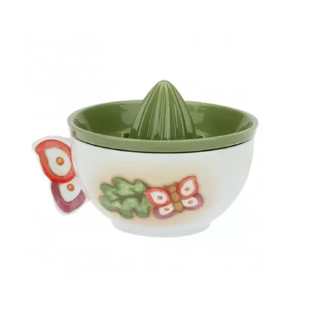 Spremiagrumi, Autunno - Thun