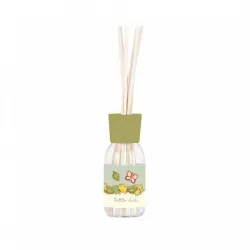 Diffusore battito d'ali - Thun