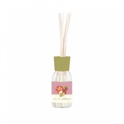 Diffusore rovi di sottobosco - Thun