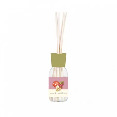 Diffusore rovi di sottobosco - Thun