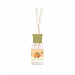 Diffusore bouquet autunnale - Thun