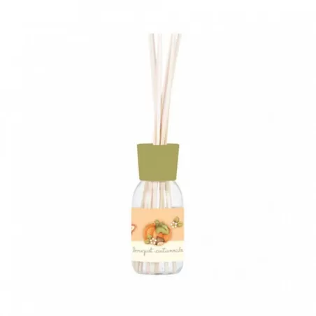 Diffusore bouquet autunnale - Thun