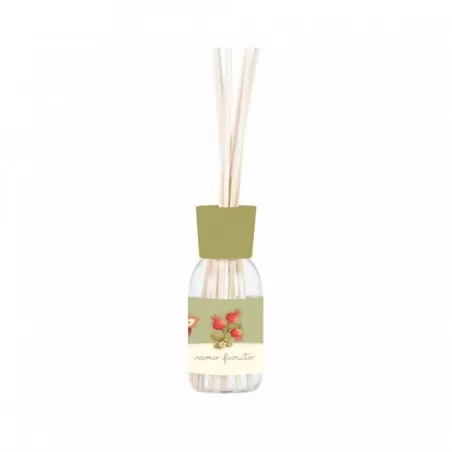 Diffusore ramo fiorito - Thun