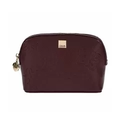 Trousse bordeaux media, Autunno - Thun