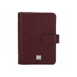 Agenda 2019, Autunno - Thun