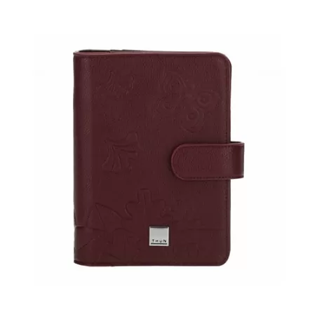 Agenda 2019, Autunno - Thun