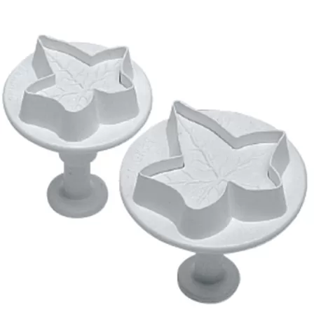 Stampo Espulsione Edera