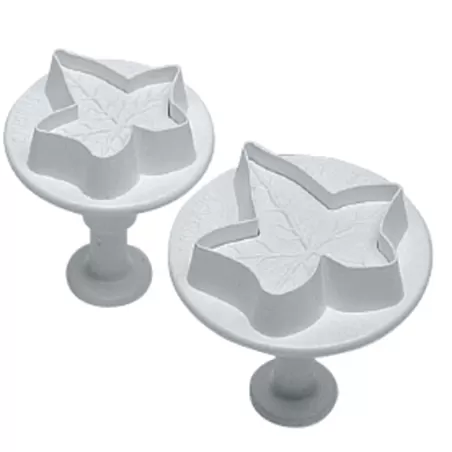 Stampo Espulsione Edera