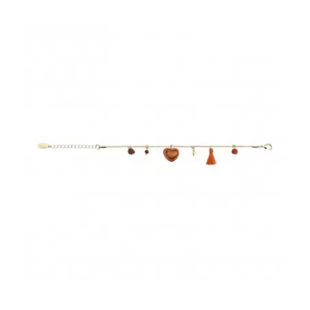 Bracciale, Gipsy - Thun