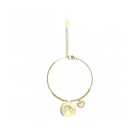 Bracciale, White Angel - Thun