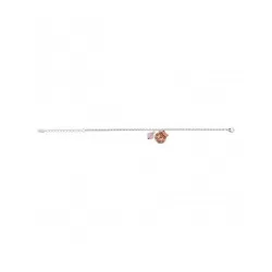 Bracciale, Welcome Girl - Thun