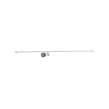 Bracciale, Welcome Boy - Thun