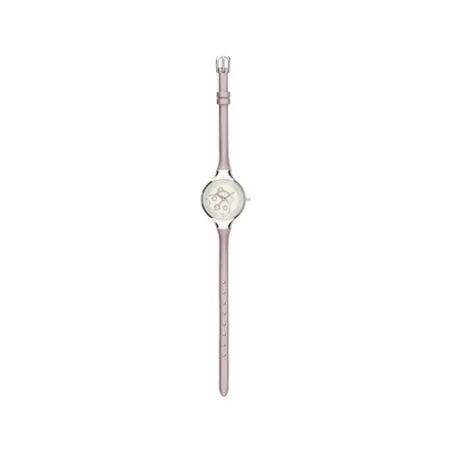 Orologio glitter, Coccinella - Thun