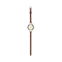 Orologio glitter gold, Coccinella - Thun