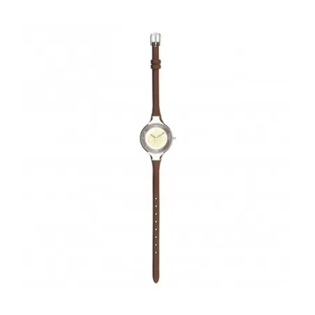 Orologio glitter gold, Coccinella - Thun