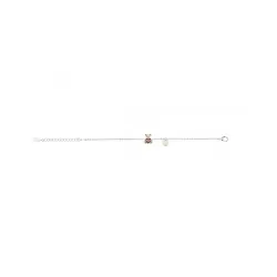 Bracciale, Basic Teddy - Thun