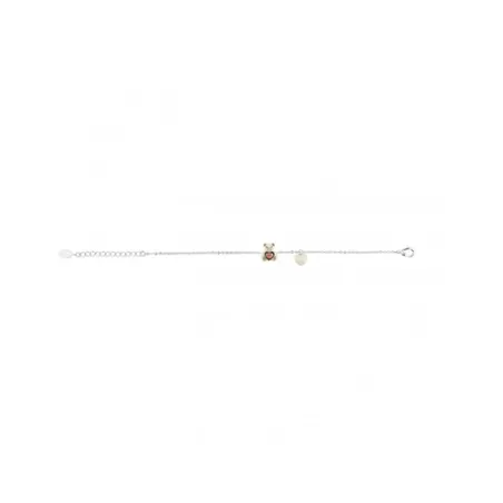 Bracciale, Basic Teddy - Thun