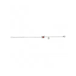 Bracciale, Basic Cuore Alato - Thun
