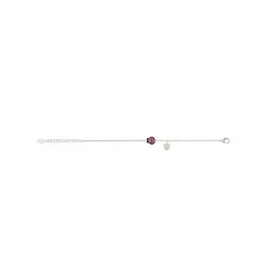 Bracciale, Basic Coccinella - Thun