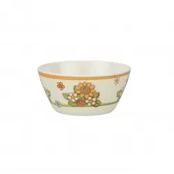 Ciotoline Country Outdoor - Thun