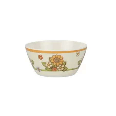 Ciotoline Country Outdoor - Thun