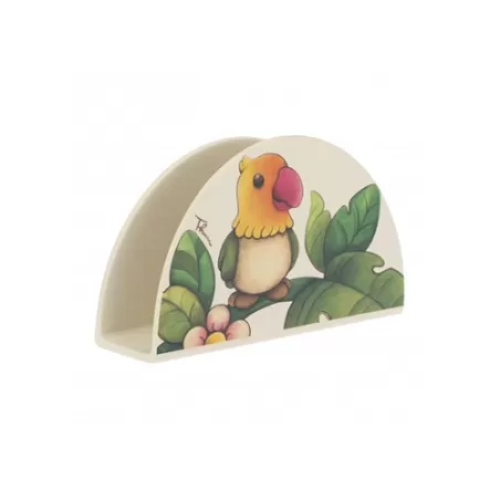 Portatovaglioli, Ecoline - Thun