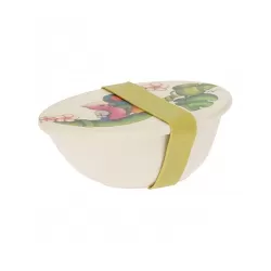 Grattugia, Ecoline - Thun