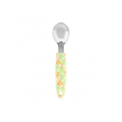 Cucchiaio gelato Tropical - Thun