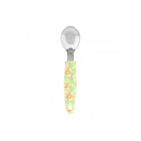 Cucchiaio gelato Tropical - Thun