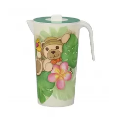 Caraffa per picnic Tropical - Thun